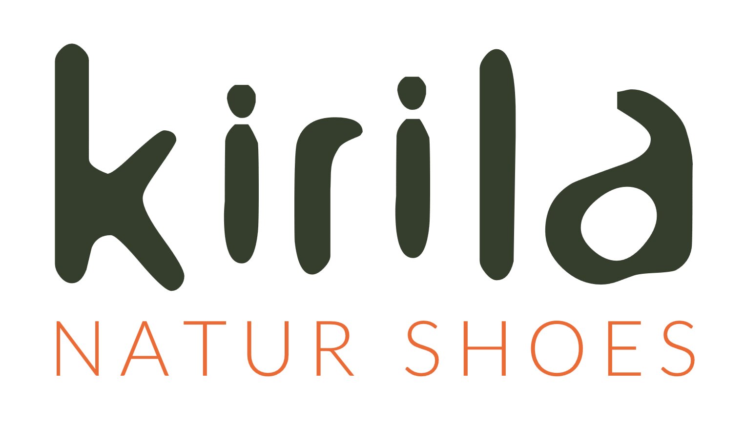 kirilanatur-logo